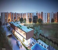 N R Windgates Featured Image