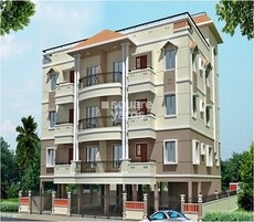 Nacons Regalis Featured Image