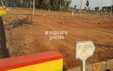 Nadaprabhu Kempegowda Layout Featured Image