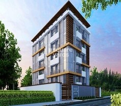 Naga Axton, Malleswaram, Bangalore