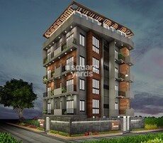 Naga The Cornerstone Featured Image