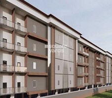 Naga The Lexton Featured Image