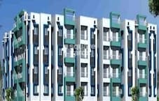Nagamani Oasis Breeze Featured Image