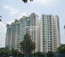Nagarjuna Aster Park Flagship Image