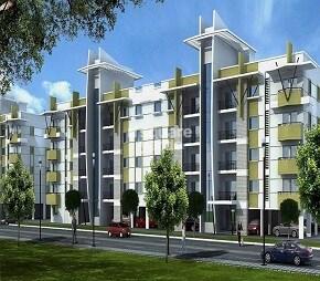 tn nagarjuna serene project flagship1