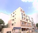 Nakshatra Apartments