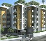 Nakshatra Celestia Bangalore Flagship Image