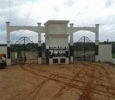 Nakshatra Morganite Featured Image