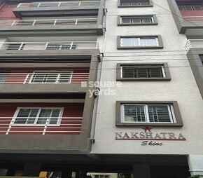 Nakshatra Shine