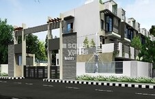 Nakshatra Villas Featured Image
