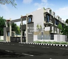 Nakshatra Villas Featured Image
