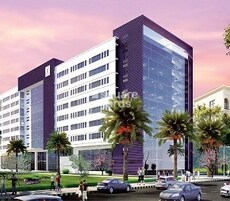 Nalapad Brigade Centre Featured Image