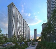 Nambiar District 25 Video