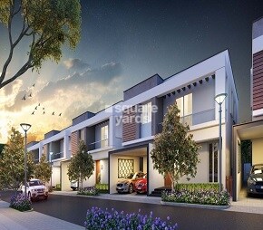 Nambiar Ellegenza Video