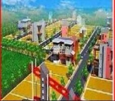 Nandaavana Avenue Featured Image