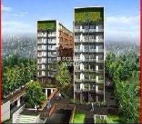 Nandhini Prakruthi Solitaire