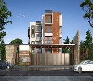 Nandi Brindavan Uttarahalli Video