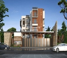 Nandi Brindavan Uttarahalli Featured Image