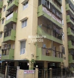 Nandi Enclave Nandi Enclave