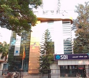 Nandi Infotech