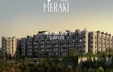 Nandi Meraki Featured Image