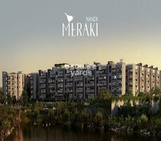 Nandi Meraki Featured Image