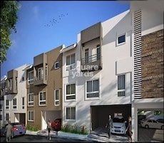 Nandi Pride Featured Image