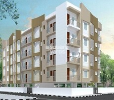 Nandi Residency Featured Image