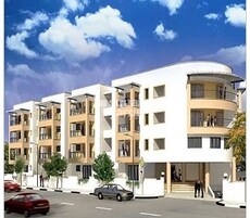 Narayan Ne Shri Raj Featured Image