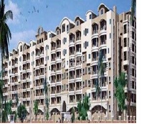 Narayana Aries Featured Image