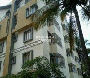 Narayana Residency