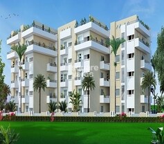 Narya 5 Elements, KR Puram, Bangalore