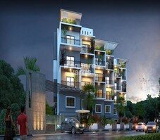 Narya Breath Fresh Featured Image