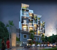 Narya Breath Fresh Featured Image