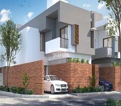 Natura Atavi, Sarjapur Road, Bangalore