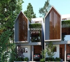 Natura Vanna, Sarjapur Road, Bangalore