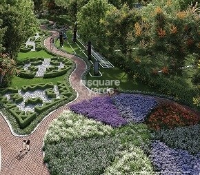 Nature NXT