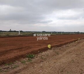 Natures Green Residential Layout