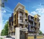Nava Akshaya Flagship Image