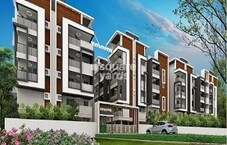 Nava Gokulam Featured Image