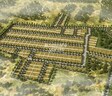 Nava Nakshatra BDA Layout
