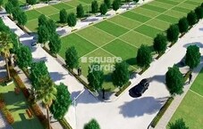 Nava Nakshatra Sri Sai Dev Enclave Featured Image