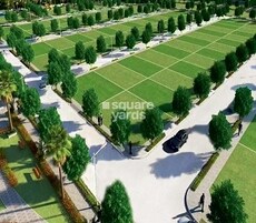 Nava Nakshatra Sri Sai Dev Enclave Featured Image