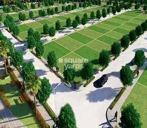 Nava Nakshatra Sri Sai Dev Enclave, Devanahalli, Bangalore