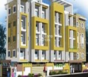 Nava Nivas Apartment Featured Image