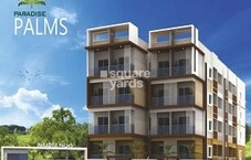 Navajyothi Paradise Palms Featured Image