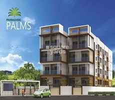 Navajyothi Paradise Palms Featured Image