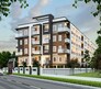 Navakruthi Garden Bay Flagship Image