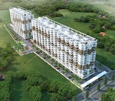 Navami Bhoomika Featured Image