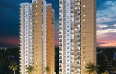 Navami Chamara Heights Featured Image